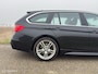BMW 3-Serie Touring 316i Executive Automaat 2014