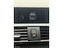 BMW 3-Serie Touring 316i Executive Automaat 2014