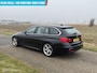 BMW 3-Serie Touring 316i Executive Automaat 2014