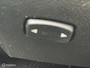 BMW 3-Serie Touring 316i Executive Automaat 2014