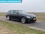 BMW 3-Serie Touring 316i Executive Automaat 2014