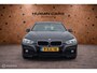 BMW 3-Serie Touring 316i Executive Automaat 2014