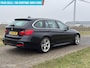 BMW 3-Serie Touring 316i Executive Automaat 2014