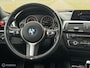 BMW 3-Serie Touring 316i Executive Automaat 2014