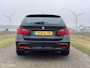 BMW 3-Serie Touring 316i Executive Automaat 2014