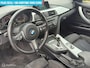 BMW 3-Serie Touring 316i Executive Automaat 2014