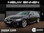 BMW 3-Serie Touring 316i Executive Automaat 2014