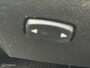 BMW 3-Serie Touring 316i Executive Automaat 2014