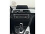 BMW 3-Serie Touring 316i Executive Automaat 2014