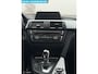 BMW 3-Serie Touring 316i Executive Automaat 2014