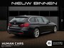 BMW 3-Serie Touring 316i Executive Automaat 2014