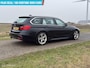 BMW 3-Serie Touring 316i Executive Automaat 2014