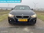 BMW 3-Serie Touring 316i Executive Automaat 2014
