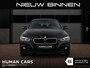 BMW 3-Serie Touring 316i Executive Automaat 2014