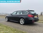 BMW 3-Serie Touring 316i Executive Automaat 2014