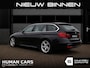 BMW 3-Serie Touring 316i Executive Automaat 2014