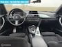 BMW 3-Serie Touring 316i Executive Automaat 2014