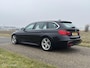 BMW 3-Serie Touring 316i Executive Automaat 2014