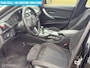 BMW 3-Serie Touring 316i Executive Automaat 2014