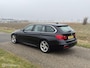 BMW 3-Serie Touring 316i Executive Automaat 2014