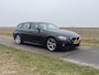 BMW 3-Serie Touring 316i Executive Automaat 2014