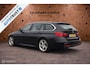 BMW 3-Serie Touring 316i Executive Automaat 2014