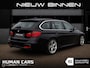 BMW 3-Serie Touring 316i Executive Automaat 2014