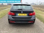 BMW 3-Serie Touring 316i Executive Automaat 2014