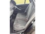 BMW 3-Serie Touring 316i Executive Automaat 2014