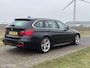BMW 3-Serie Touring 316i Executive Automaat 2014