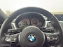 BMW 3-Serie Touring 316i Executive Automaat 2014