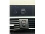BMW 3-Serie Touring 316i Executive Automaat 2014