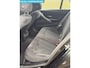 BMW 3-Serie Touring 316i Executive Automaat 2014