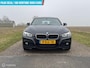 BMW 3-Serie Touring 316i Executive Automaat 2014