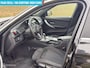 BMW 3-Serie Touring 316i Executive Automaat 2014