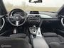 BMW 3-Serie Touring 316i Executive Automaat 2014