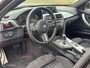 BMW 3-Serie Touring 316i Executive Automaat 2014