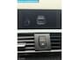 BMW 3-Serie Touring 316i Executive Automaat 2014