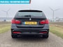BMW 3-Serie Touring 316i Executive Automaat 2014
