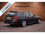 BMW 3-Serie Touring 316i Executive Automaat 2014