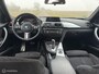 BMW 3-Serie Touring 316i Executive Automaat 2014