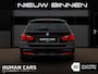 BMW 3-Serie Touring 316i Executive Automaat 2014