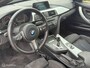 BMW 3-Serie Touring 316i Executive Automaat 2014