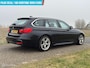 BMW 3-Serie Touring 316i Executive Automaat 2014