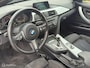 BMW 3-Serie Touring 316i Executive Automaat 2014