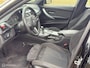 BMW 3-Serie Touring 316i Executive Automaat 2014
