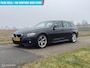 BMW 3-Serie Touring 316i Executive Automaat 2014