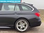BMW 3-Serie Touring 316i Executive Automaat 2014