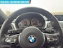 BMW 3-Serie Touring 316i Executive Automaat 2014