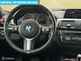 BMW 3-Serie Touring 316i Executive Automaat 2014